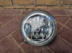 Originele Mistlamp rechts Subaru Impreza Bug-eye 2000 - 2002, Auto-onderdelen, Ophalen of Verzenden, Gebruikt, Subaru