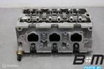 Cilinderkop VW Golf 7 1.0 TSI CHZ 04C103063AB, Auto-onderdelen, Gebruikt