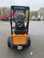 Giant G1200 Tele 350 uur Bouwjaar 2022 (bj 2022), Zakelijke goederen, Machines en Bouw | Kranen en Graafmachines, Wiellader of Shovel