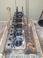 DAF 615, Ophalen, Nieuw, DAF