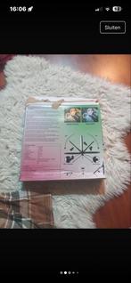 Selfie ring light, Ophalen of Verzenden, Lamp of Flitsset