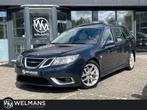 Saab 9-3 Sport Estate 2.8 T V6 Aero XWD 280 pk Youngtimer |, 2792 cc, Te koop, 5 stoelen, Benzine