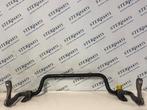 Stabilisatorstang voor van een Mercedes E-Klasse, Gebruikt, -, Ophalen of Verzenden, -