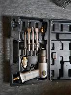 Voegbeitel op lucht Stanley, Doe-het-zelf en Verbouw, Ophalen of Verzenden