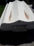 roeibootje, Watersport en Boten, Bootonderdelen, Ophalen, Gebruikt, Overige typen, Zeilboot of Motorboot
