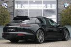 Porsche PANAMERA SPORT TURISMO Sport Turismo 2.9 4 E-HYBRID, Automaat, Gebruikt, Leder, Hybride Elektrisch/Benzine