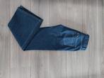 Spijkerbroek Lois model Riyoko dames NIEUW mt 30/32, Ophalen of Verzenden, Nieuw, Blauw, W30 - W32 (confectie 38/40)