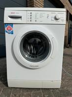Bosch Maxx 6 Exclusiv wasmachine, Ophalen, 1200 tot 1600 toeren, Gebruikt, 4 tot 6 kg