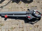 bladblazer skill, Gebruikt, Met neuswiel, Handgedragen, Ophalen of Verzenden