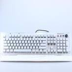 Roccat Vulcan 122 Aimo Mechanische Gaming Toetsenbord, Flex Ltd., Zo goed als nieuw, https://flex.com/contact-us, Nobelstraat 10, 5807 GA Oostrum LB, Limburg, Nederland