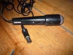 8mm film partij projector microfoons diameter max. 25mm -, Audio, Tv en Foto, Ophalen of Verzenden, 16mm film