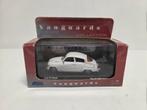 Vanguards Saab 96 Saloon 1:43, Hobby en Vrije tijd, Overige merken, Auto, ., Ophalen of Verzenden