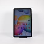 Samsung Galaxy Tab S6 Lite 64GB - B Grade, Telecommunicatie, Mobiele telefoons | Samsung, Samsung, Gebruikt, Support@Samsung.com