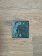 Equipe Artisan Moss Green Wandtegels - 0,5 m2, Doe-het-zelf en Verbouw, Tegels, Ophalen, Nieuw, Minder dan 20 cm, Minder dan 5 m²