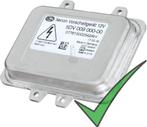 Xenon Starter Ballast Module Geschikt Voor Golf 6 D1S 5DV 00, Verzenden, Automotive Parts, A.parts@hotmail.nl, Trasmolenlaan 12 3447 GZ Woerden
