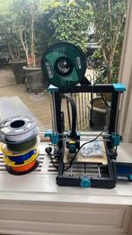 Sovol sv06, Computers en Software, 3D Printers, Ophalen, Zo goed als nieuw