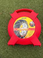 Pewag Brenta-C XMR 75 Sneeuwkettingen, Auto diversen, Sneeuwkettingen, Ophalen, Nieuw