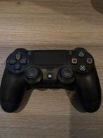 PS4 controller kapot (drift), Spelcomputers en Games, Spelcomputers | Sony PlayStation Consoles | Accessoires, Ophalen of Verzenden