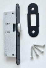 Rolslot (industriedeur), Ophalen of Verzenden, Nieuw, Slot