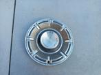 Ford wieldop, Auto diversen, Wieldoppen, Ophalen of Verzenden, Gebruikt