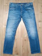 PME Legend stretch maat 40-34, Ophalen of Verzenden