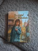 A. den Uil-van Golen - De sleutel van het vaderhuis, Boeken, Fictie algemeen, Ophalen of Verzenden, Zo goed als nieuw, A. den Uil-van Golen