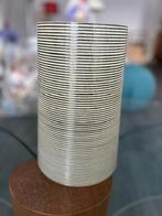 Kap voor Foscarini Lite grande, Kunststof, Dissdent, Zo goed als nieuw, FrankAdriaenssen@windexcc.be