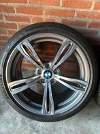 Bmw M5 M6 20 inch 343M Styling 343 Velgen Origineel Nieuw, Ophalen