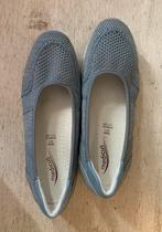 Nieuwe medicus schoenen, Ophalen, Nieuw