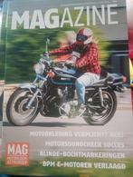 Knappe suzuki gs 750, Motoren, Motoren | Oldtimers, 4 cilinders, 750 cc