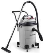 Kremer KR60LE Nat/Droog Stofzuiger, Doe-het-zelf en Verbouw, Ophalen of Verzenden, Nieuw, Waterstofzuiger