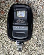 Maxi Cosi incl Isofix - Gebruikt, goede staat, Kinderen en Baby's, Autostoeltjes, Ophalen, Gebruikt, Maxi-Cosi, Isofix