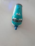Chuggington Tomy, Kinderen en Baby's, Speelgoed | Thomas de Trein, Ophalen of Verzenden, Gebruikt