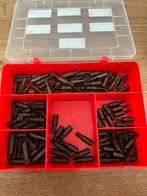 Gedore bitjes, Ophalen of Verzenden, Nieuw