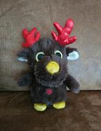 KERST KNUFFEL, Ophalen of Verzenden, Zo goed als nieuw, Overige typen