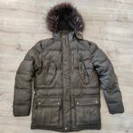 Mooie warme winterjas Westbury, maat 52, jagersgroen, NIEUW!, Kleding | Heren, Jassen | Winter, Maat 52/54 (L), Nieuw, Ophalen of Verzenden