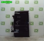 Mercedes Vito W639 Achterdeur links met ruit zwart, Auto-onderdelen, Gebruikt, Deur, Mercedes-Benz, Ophalen of Verzenden