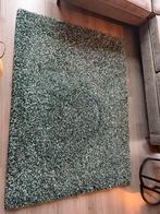 Vloerkleed hoogpolig IKEA, Huis en Inrichting, Stoffering | Tapijten en Kleden, Ophalen, Zo goed als nieuw, 150 tot 200 cm, Rechthoekig