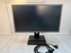 Acer 24 inch monitor, Computers en Software, Monitoren, Ophalen, Full HD, Zo goed als nieuw, DVI