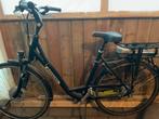 Batavus monaco ego, Fietsen en Brommers, Elektrische fietsen, 51 tot 55 cm, Ophalen, Zo goed als nieuw, Batavus