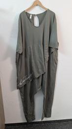 Gave jumpsuit, Ophalen of Verzenden, Nieuw, Overige kleuren, Overige typen