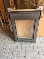 Velux GGL C02 55 x 78, Doe-het-zelf en Verbouw, Glas en Ramen, Ophalen, Zo goed als nieuw, Minder dan 80 cm, Dakraam