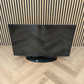 Samsung UE40H5000W FullHD LCD - Prima! beschikbaar voor biedingen