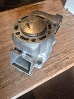 Honda CR 250 Cilinder 1995, Fietsen en Brommers, Ophalen of Verzenden, Gebruikt, Cilinder, Honda