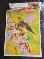 Nieuwe diamond painting, Ophalen of Verzenden, Nieuw, Knutselwerk