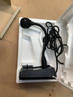 Philips LBB 9094/10 Dynamische Microfoon - Nieuw in Doos, ., Overige typen, Nieuw, Ophalen of Verzenden