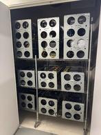 Diverse Mining Rigs / Videokaarten, Computers en Software, Videokaarten, GDDR6, PCI-Express 4, Ophalen of Verzenden, Zo goed als nieuw