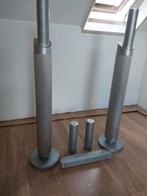Philips speaker set, Ophalen, Zo goed als nieuw, Philips