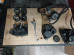 Suzuki gs 550/750/1100 onderdelen, Motoren, Onderdelen | Suzuki, Ophalen of Verzenden