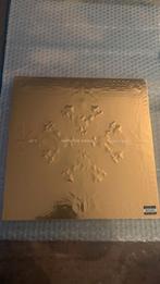 Dubbel picture lp's Jay Z & Kanye West, Ophalen of Verzenden, 2000 tot heden, 12 inch